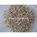 Molecular Sieve Aw-500